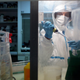 The Canadian government has pledged nearly $4 billion in science spending over the next five years.